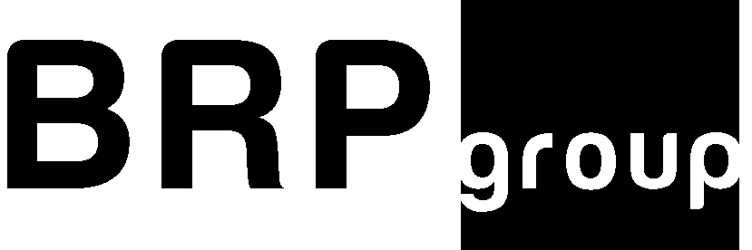 BRP-group